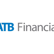 ATB Financial
