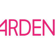 Ardene