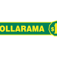 Dollarama