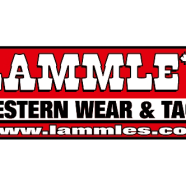 Lammle’s