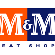 M&M Meats