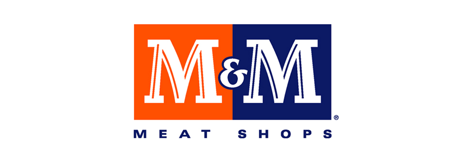 M&M Meats