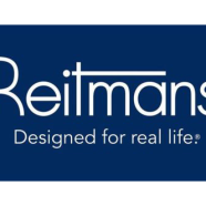 Reitmans