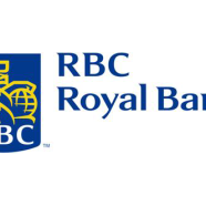 Royal Bank