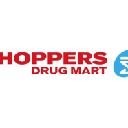Shoppers Drug Mart