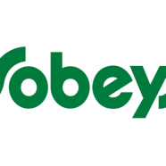 Sobeys