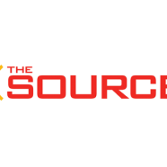 The Source