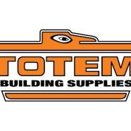 Totem Building Supplies